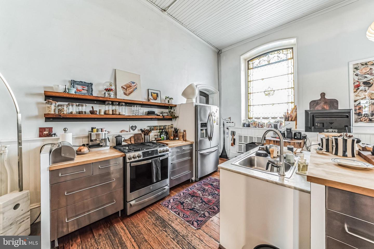 1345 E Susquehanna Avenue, Philadelphia, Pennsylvania, 19125, United States, ,Residential,For Sale,1345 E Susquehanna Avenue,1583696