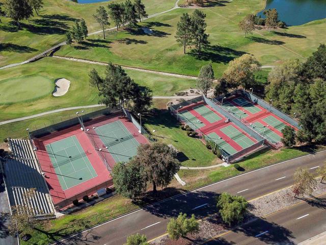 Ramona, California, 92065, United States, 3 Bedrooms Bedrooms, ,3 BathroomsBathrooms,Residential,For Sale,1982919