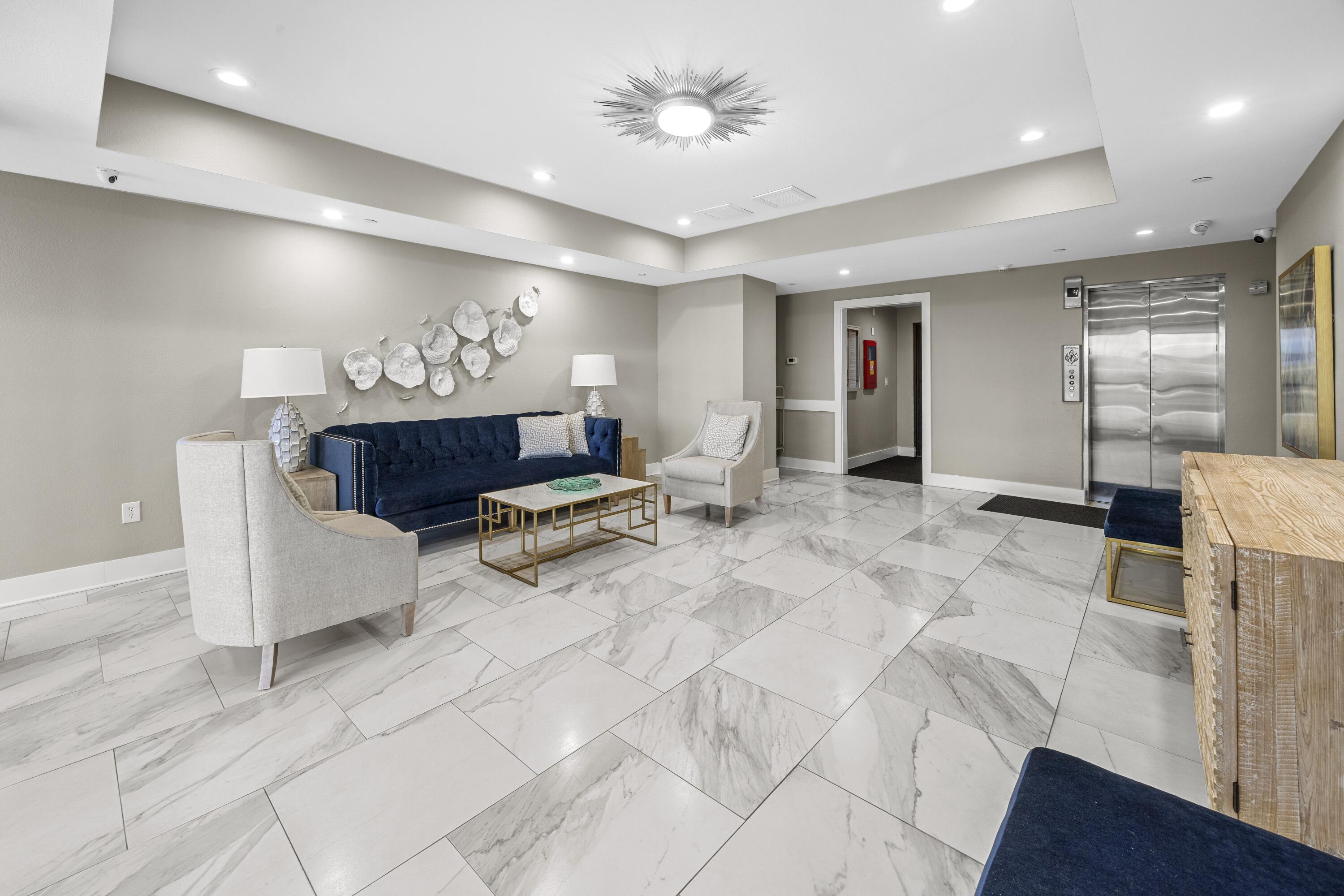 Destin, Florida, 32541, United States, 2 Bedrooms Bedrooms, ,2 BathroomsBathrooms,Residential,For Sale,1722563