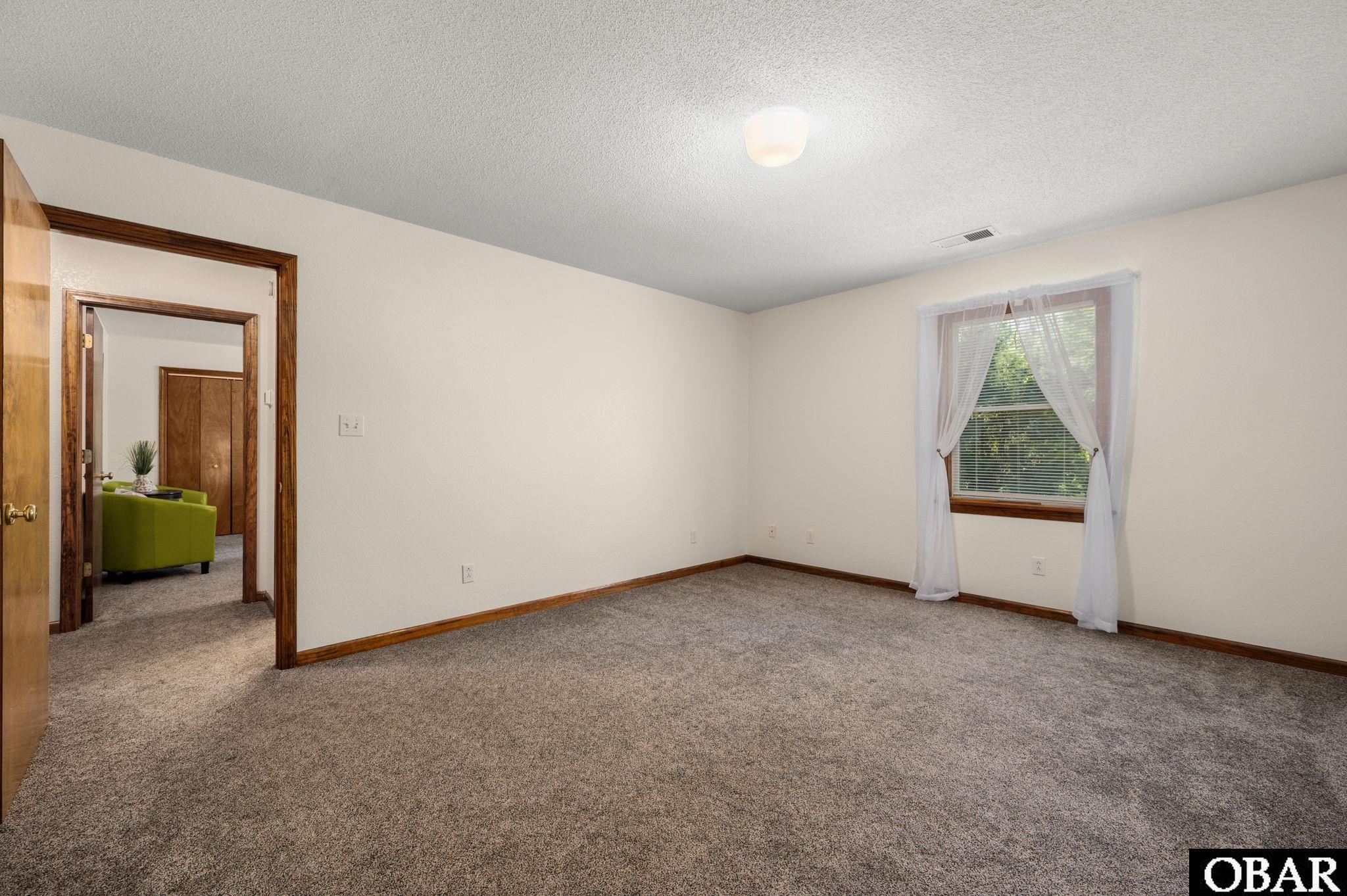 Kitty Hawk, North Carolina, 27949, United States, 4 Bedrooms Bedrooms, ,4 BathroomsBathrooms,Residential,For Sale,1973752