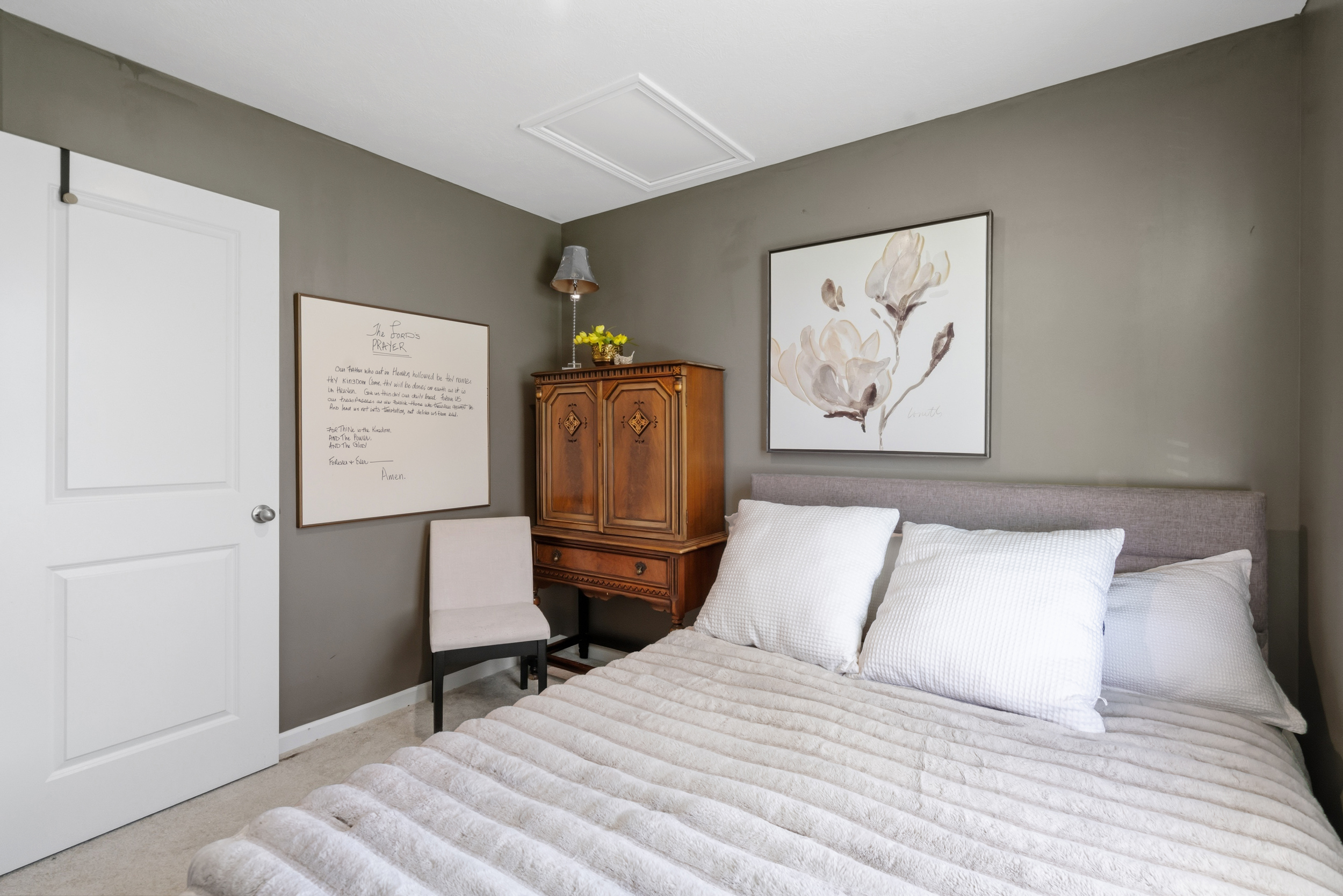  171 Alta Vista Drive, Imperial, PA 15126 - 物件實景