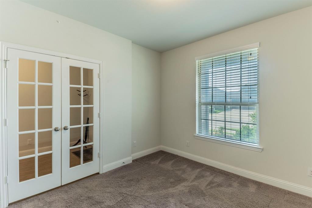 Fort Worth, Texas, 76179, United States, 4 Bedrooms Bedrooms, ,4 BathroomsBathrooms,Residential,For Sale,1978129