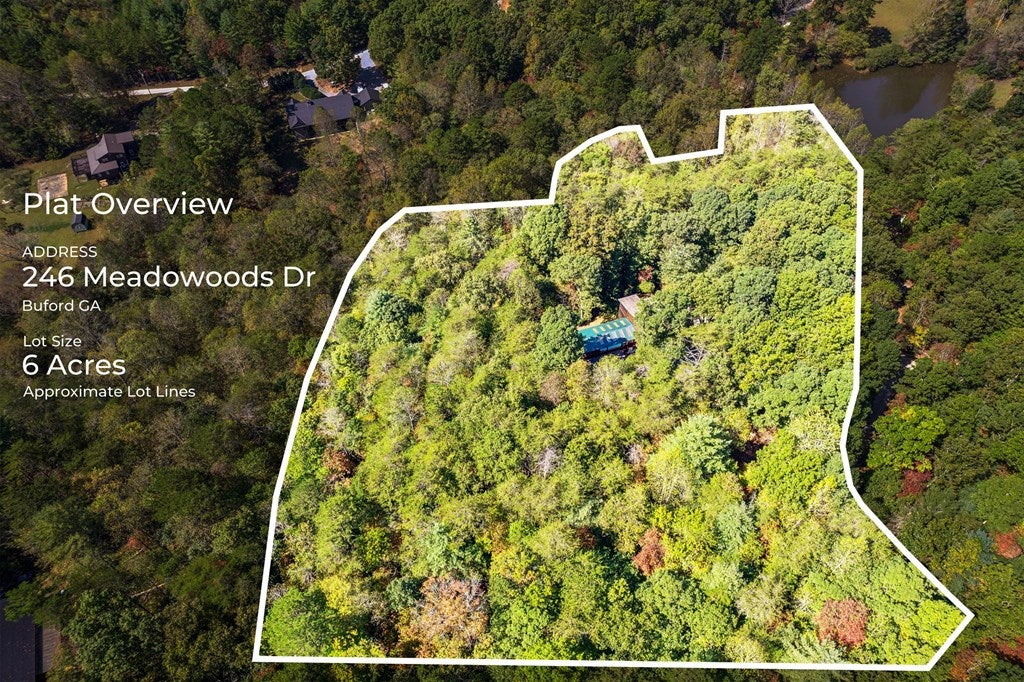 Morganton, Georgia, 30560, United States, 3 Bedrooms Bedrooms, ,4 BathroomsBathrooms,Residential,For Sale,1858984