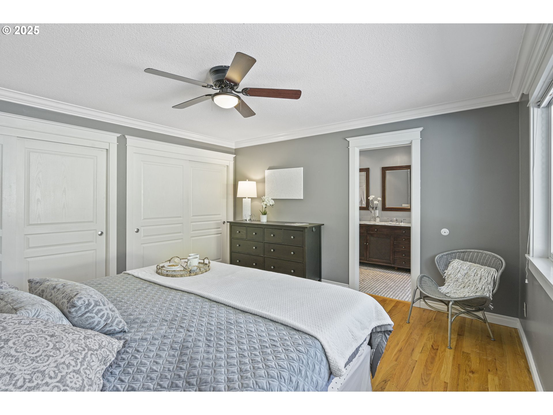 Portland, Oregon, 97225, United States, 3 Bedrooms Bedrooms, ,3 BathroomsBathrooms,Residential,For Sale,1787788