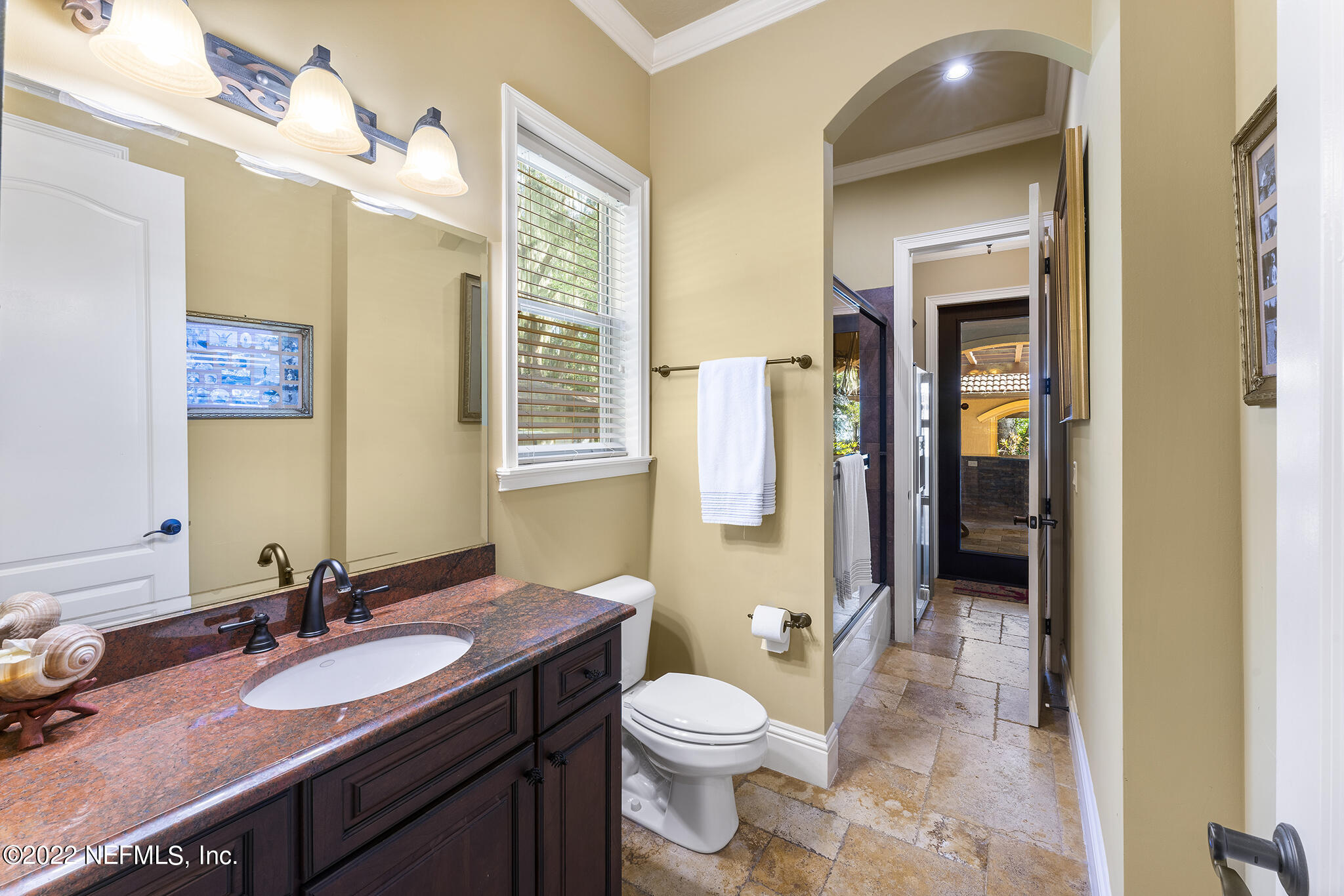 St. Augustine, Florida, 32092, United States, 5 Bedrooms Bedrooms, ,8 BathroomsBathrooms,Residential,For Sale,1777187