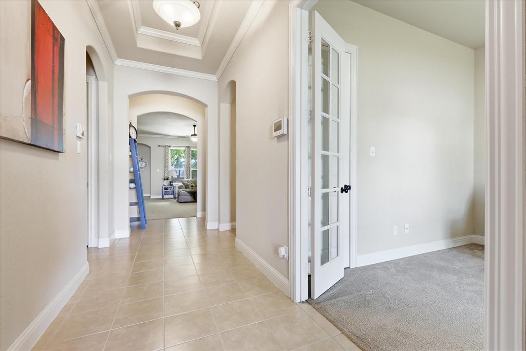 Midlothian, Texas, 76065, United States, 3 Bedrooms Bedrooms, ,2 BathroomsBathrooms,Residential,For Sale,2048786