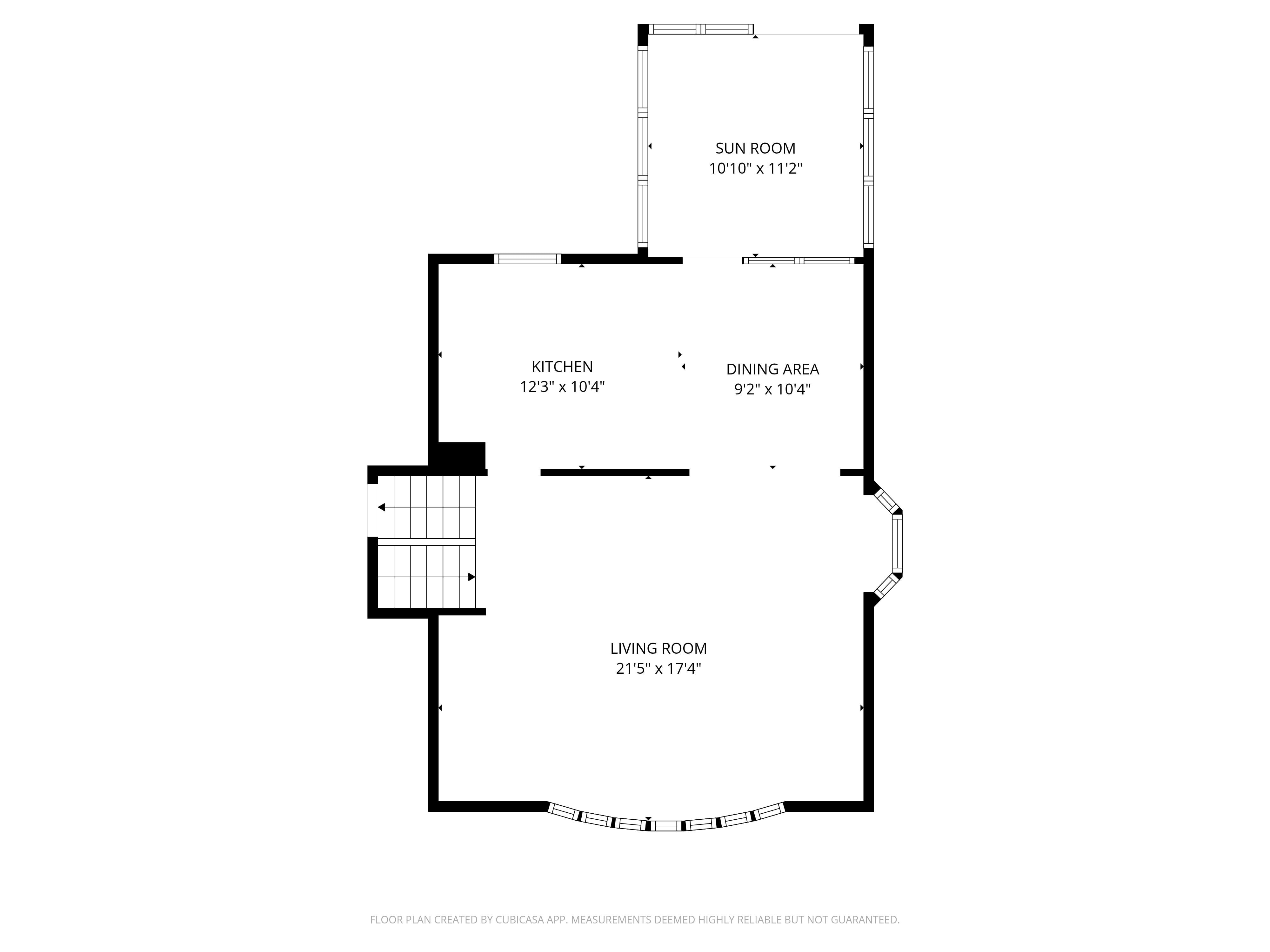  23 Yale Terrace - 物件實景