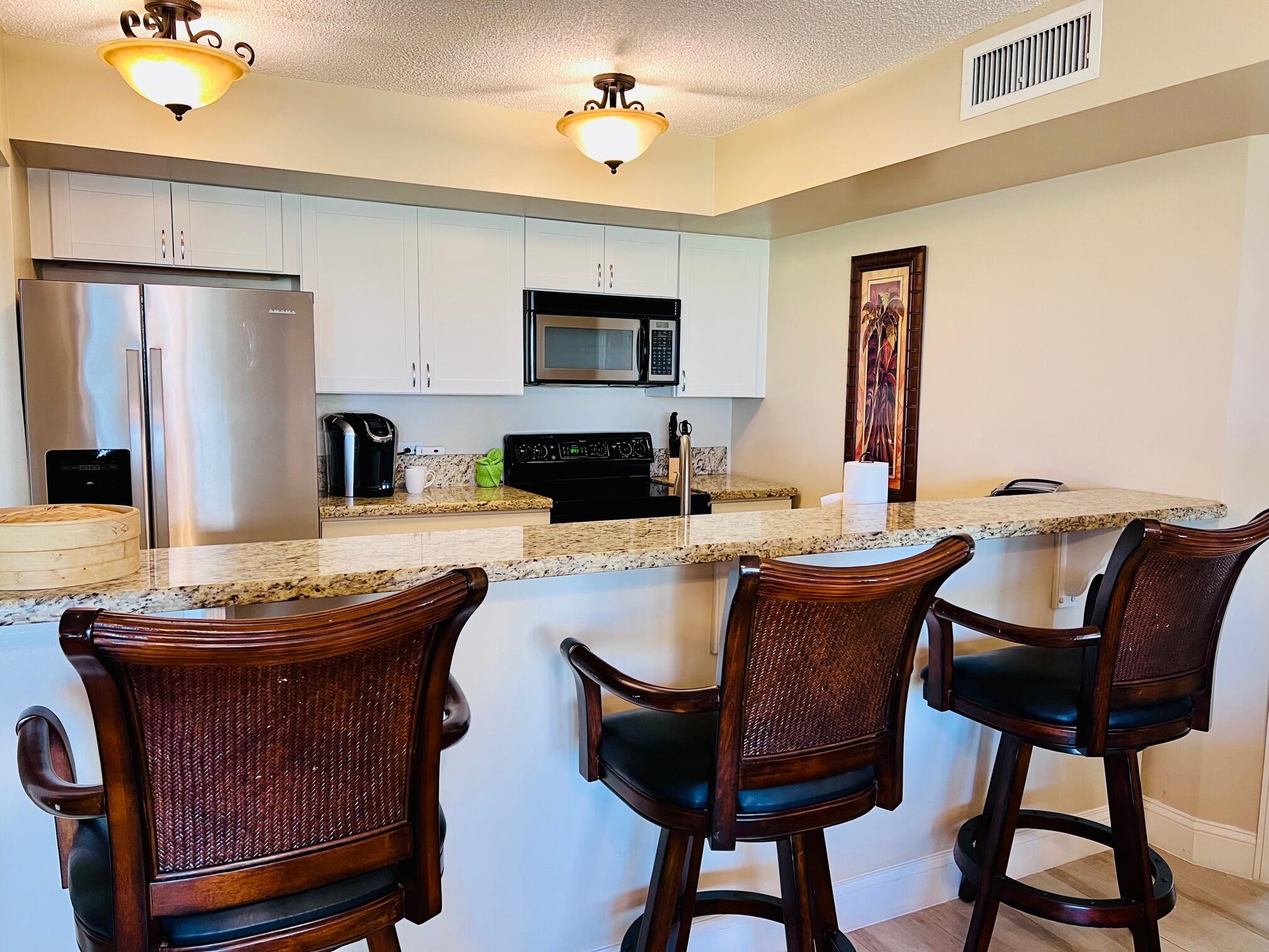 8202 Marina Villa Drive, 8202, Duck, Florida, 33050, United States, 3 Bedrooms Bedrooms, ,2 BathroomsBathrooms,Residential,For Sale,8202 Marina Villa Drive, 8202,1621353