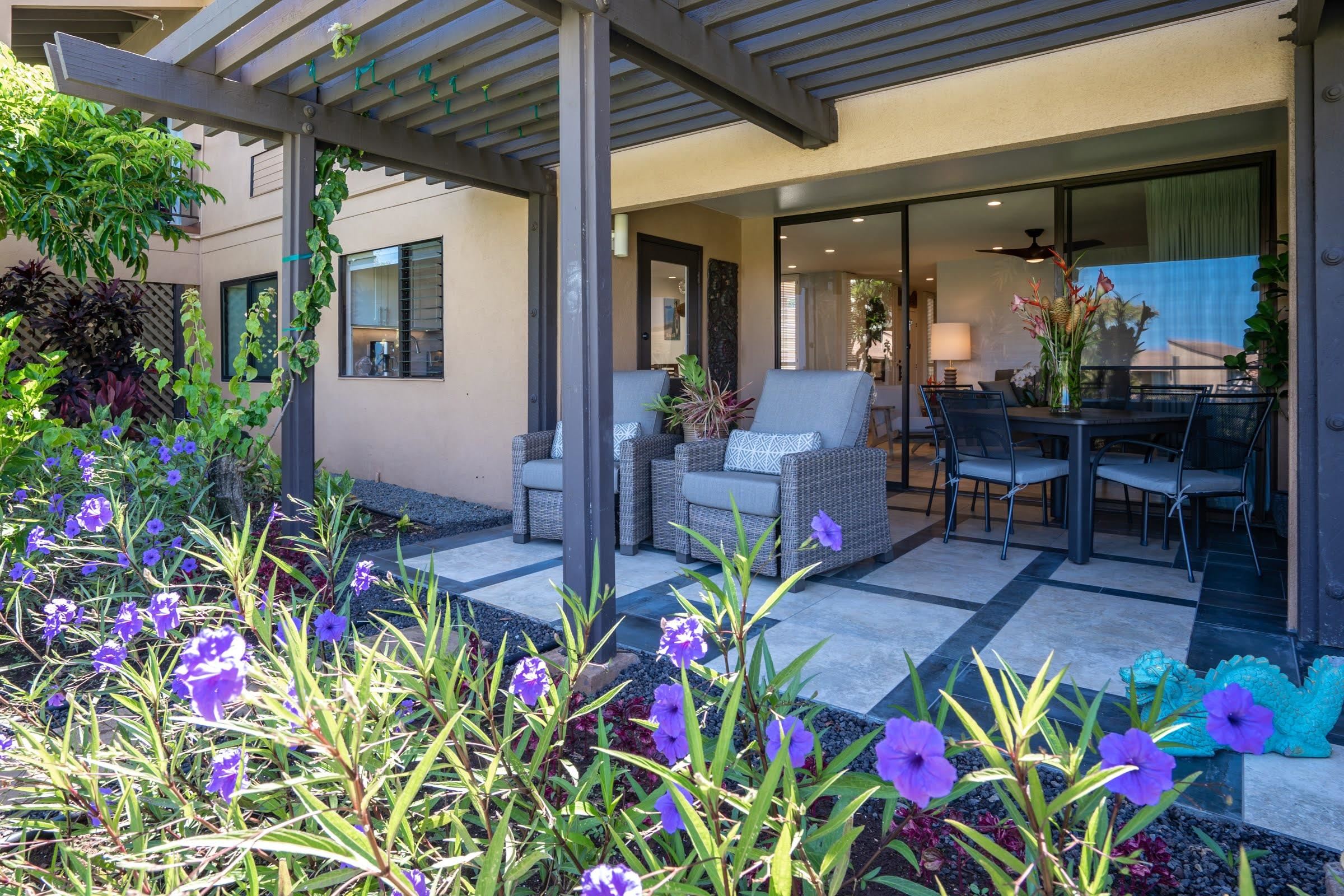 Kihei, Hawaii, 96753, United States, 1 Bedroom Bedrooms, ,2 BathroomsBathrooms,Residential,For Sale,1794617