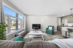 Otawa, Ontario, K1T 4B7, CA, 6 Bedrooms Bedrooms, ,5 BathroomsBathrooms,Residential,For Sale,1941709