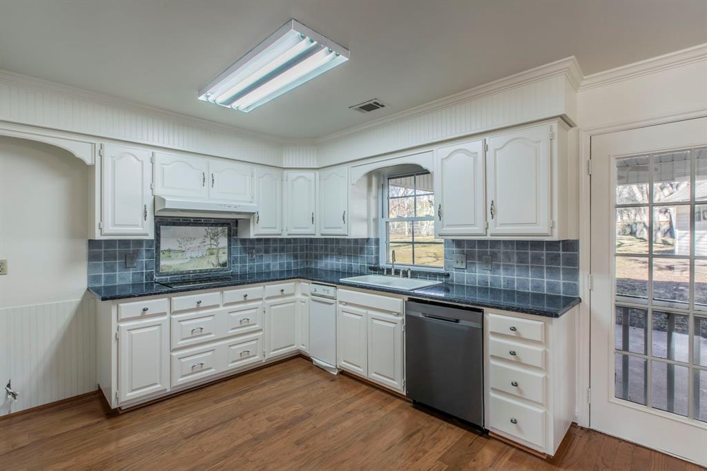 Ovilla, Texas, 75154, United States, 4 Bedrooms Bedrooms, ,4 BathroomsBathrooms,Residential,For Sale,2005791