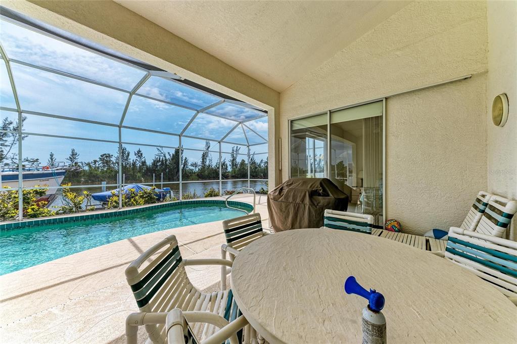 Port Charlotte, Florida, 33981, United States, 3 Bedrooms Bedrooms, ,3 BathroomsBathrooms,Residential,For Sale,1751858