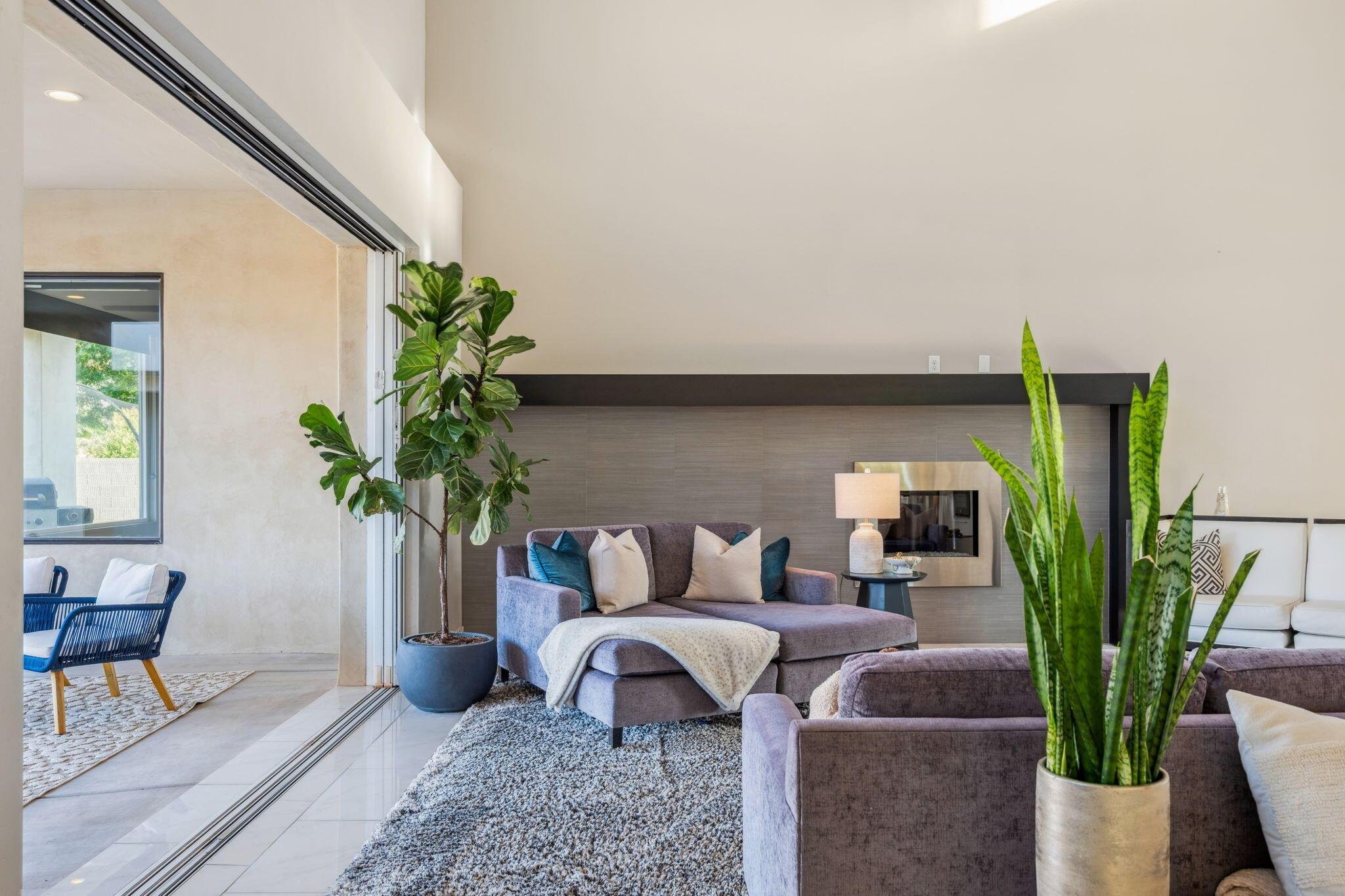 St George, Utah, 84790, United States, 6 Bedrooms Bedrooms, ,6 BathroomsBathrooms,Residential,For Sale,1975386