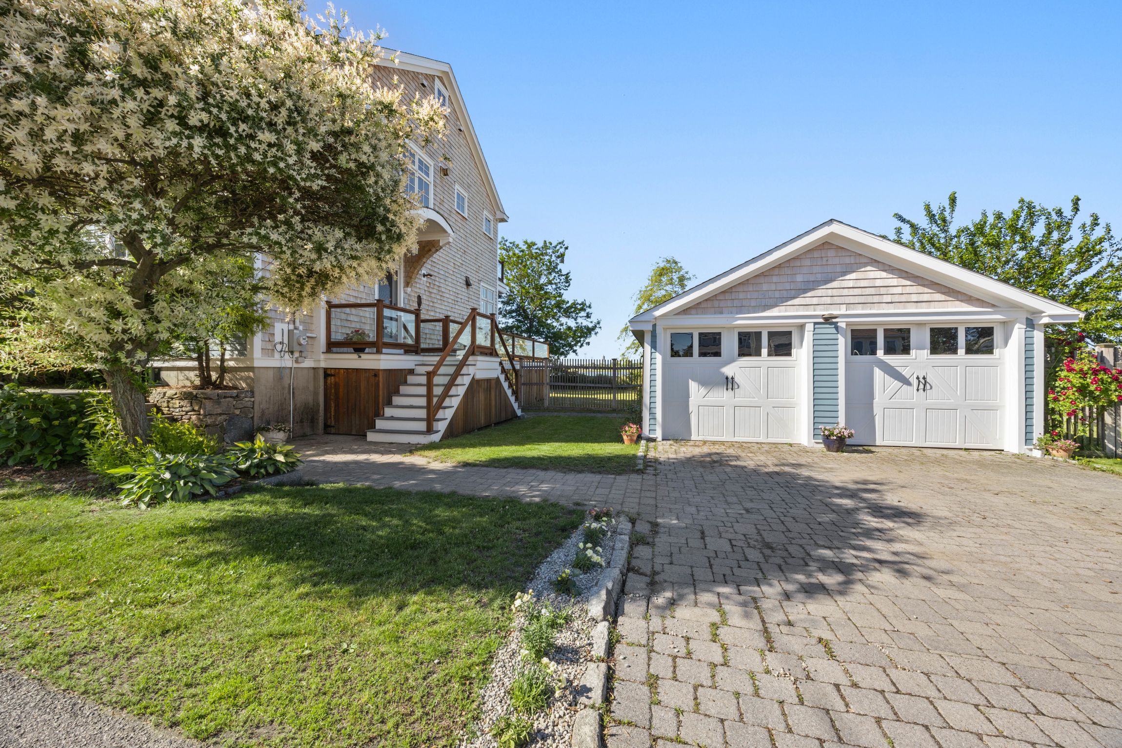  358 Rock Island Rd, Quincy, MA, 02169 - 物件實景