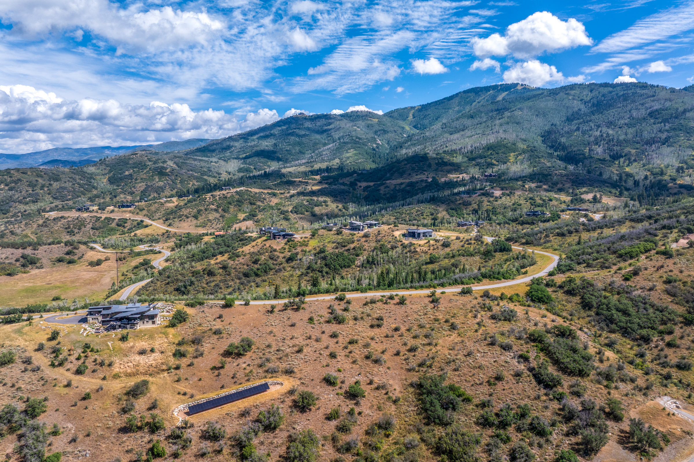  34390 Panorama Drive, Steamboat Springs, CO, 80487 - 物件實景