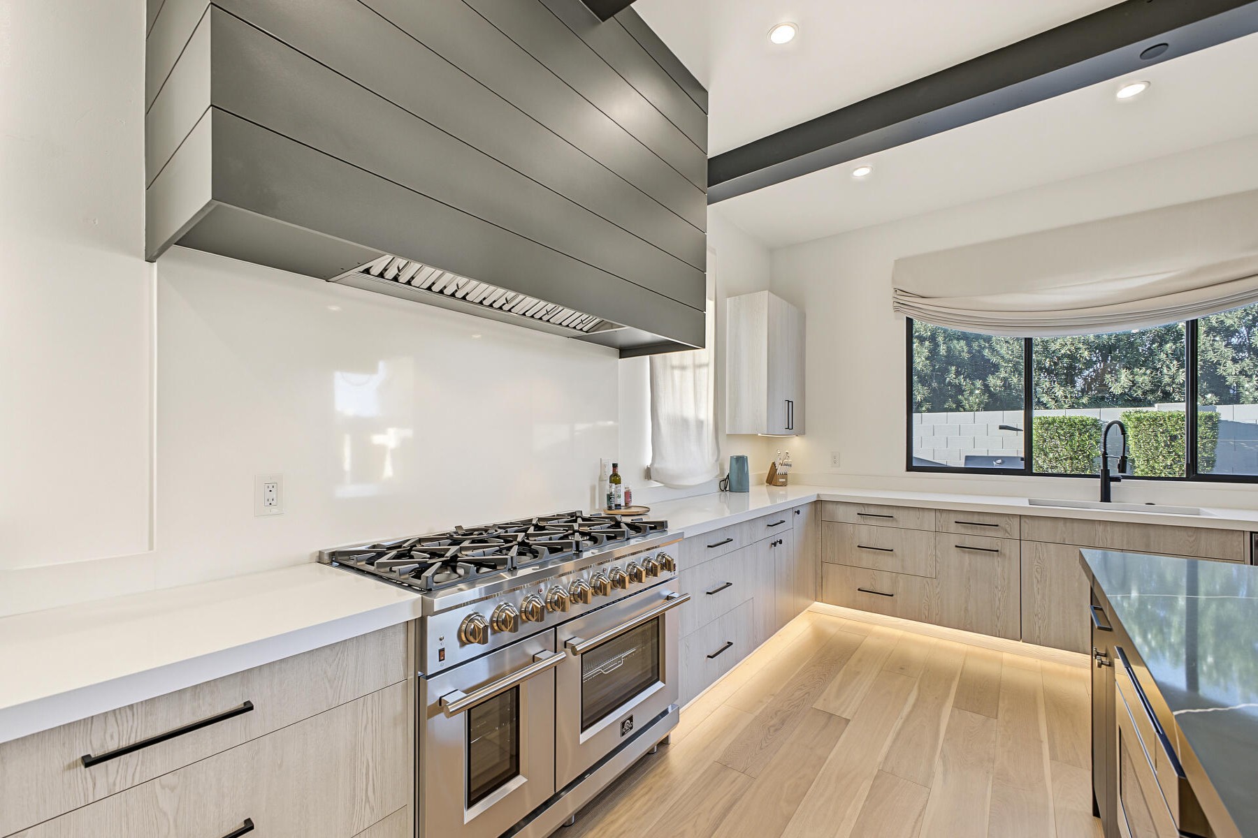  6528 E 2nd Street  Scottsdale, AZ - 物件實景