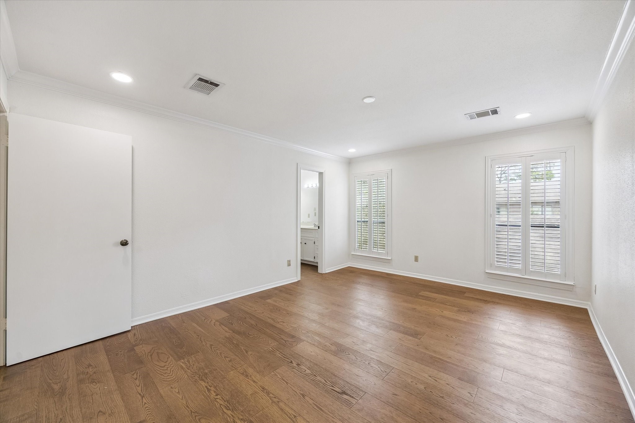  701 Bering Drive #1201 - 物件實景