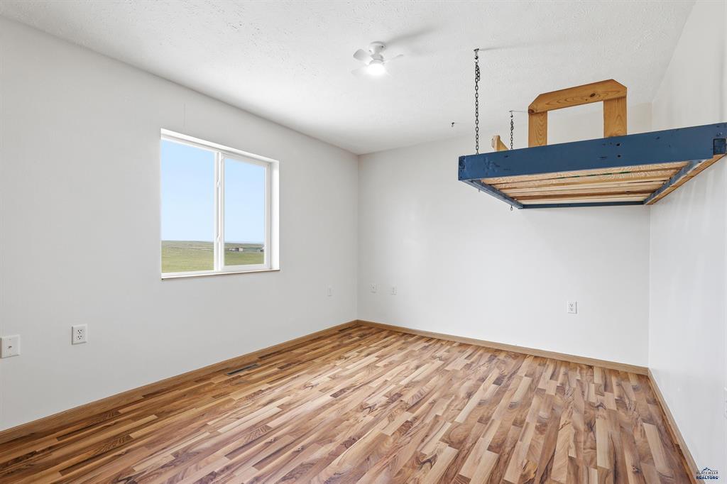 New Underwood, South Dakota, 57761, United States, 3 Bedrooms Bedrooms, ,3 BathroomsBathrooms,Residential,For Sale,2049226