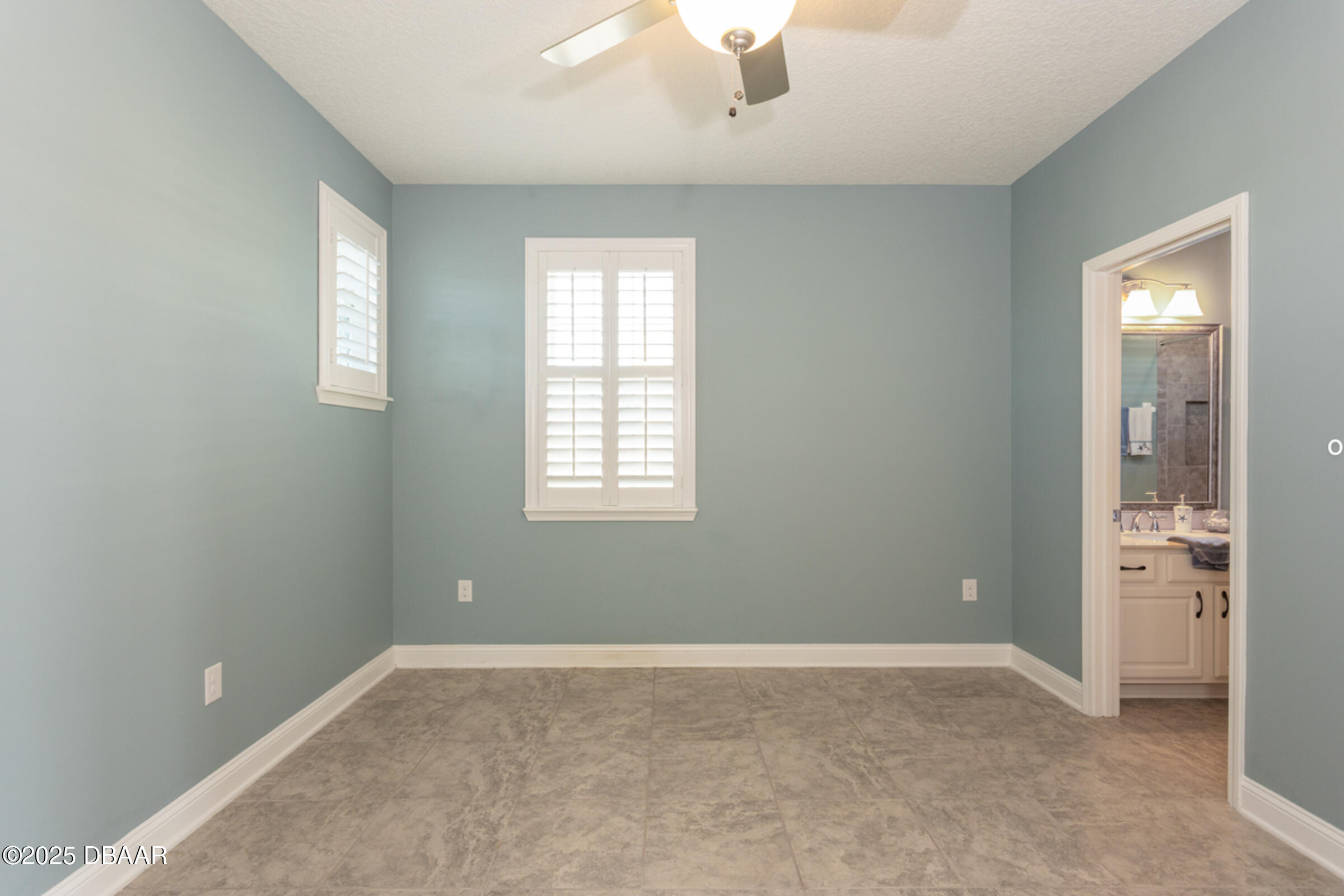 Palm Coast, Florida, 32137, United States, 4 Bedrooms Bedrooms, ,4 BathroomsBathrooms,Residential,For Sale,1991172