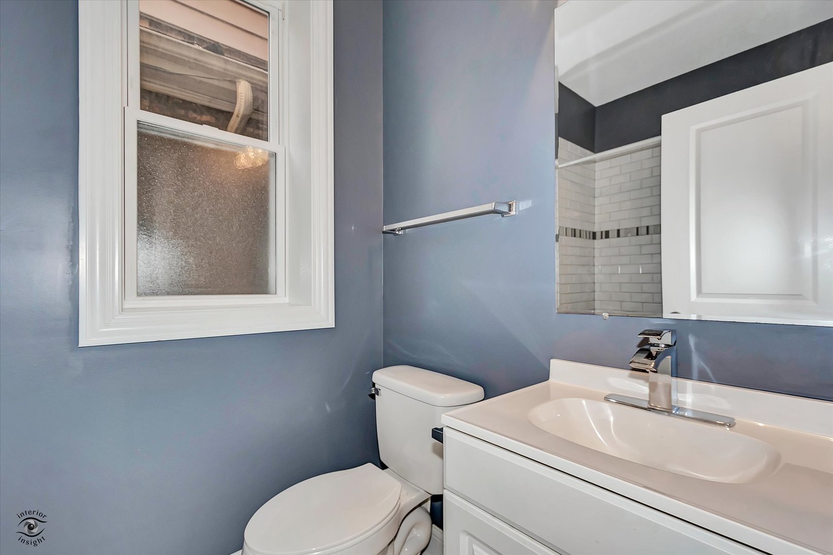 Chicago, Illinois, 60637, United States, 7 Bedrooms Bedrooms, ,3 BathroomsBathrooms,Residential,For Sale,1915108