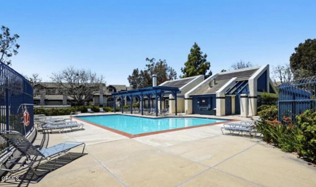 Port Hueneme, California, 93041, United States, 2 Bedrooms Bedrooms, ,2 BathroomsBathrooms,Residential,For Sale,2000071