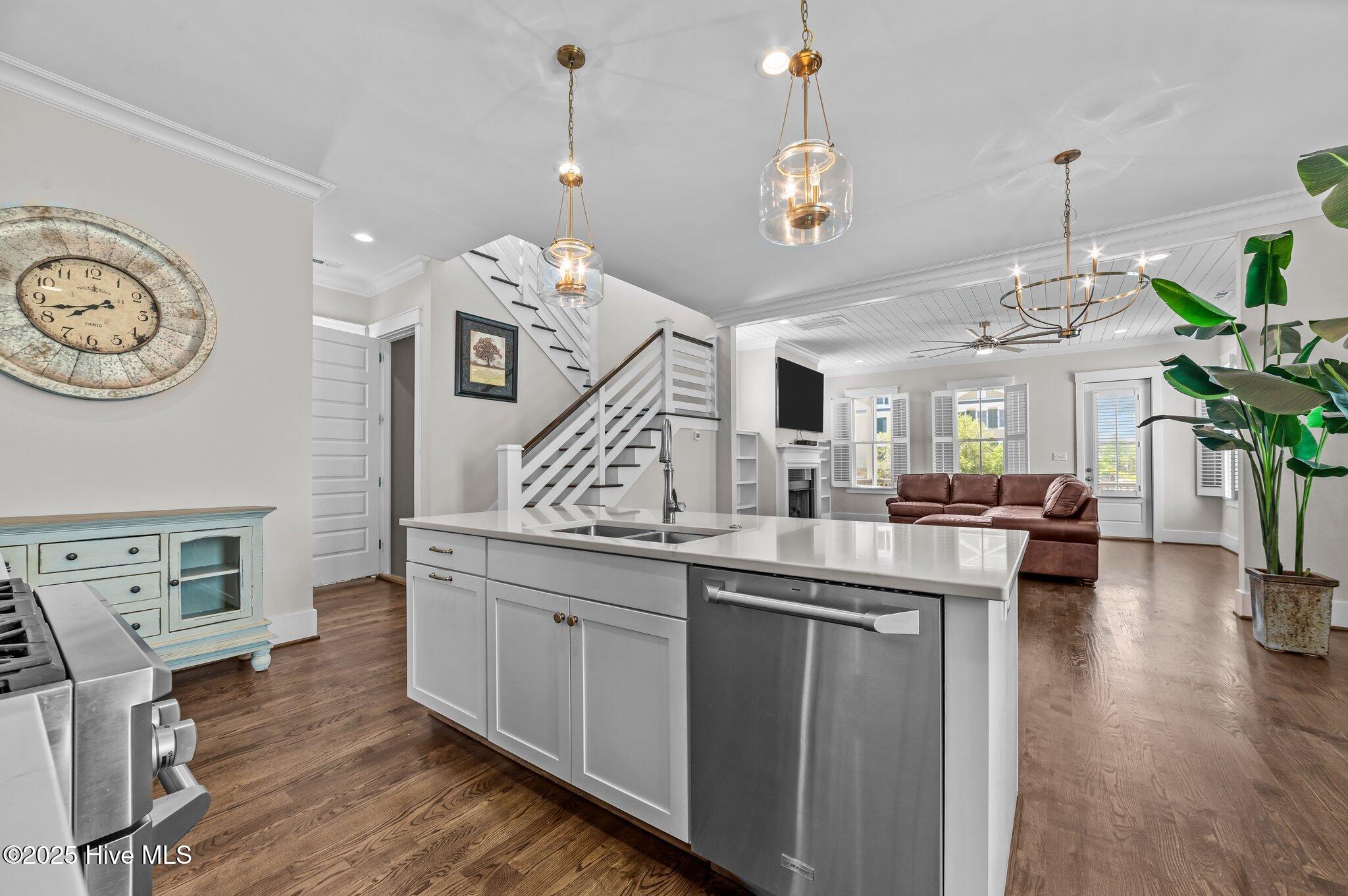 Washington, North Carolina, 27889, United States, 3 Bedrooms Bedrooms, ,3 BathroomsBathrooms,Residential,For Sale,1768142