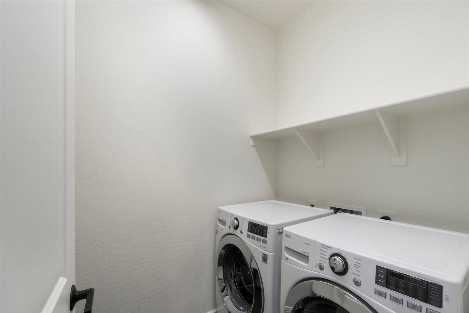  5622 S 28th Street¦Phoenix, AZ - 物件實景