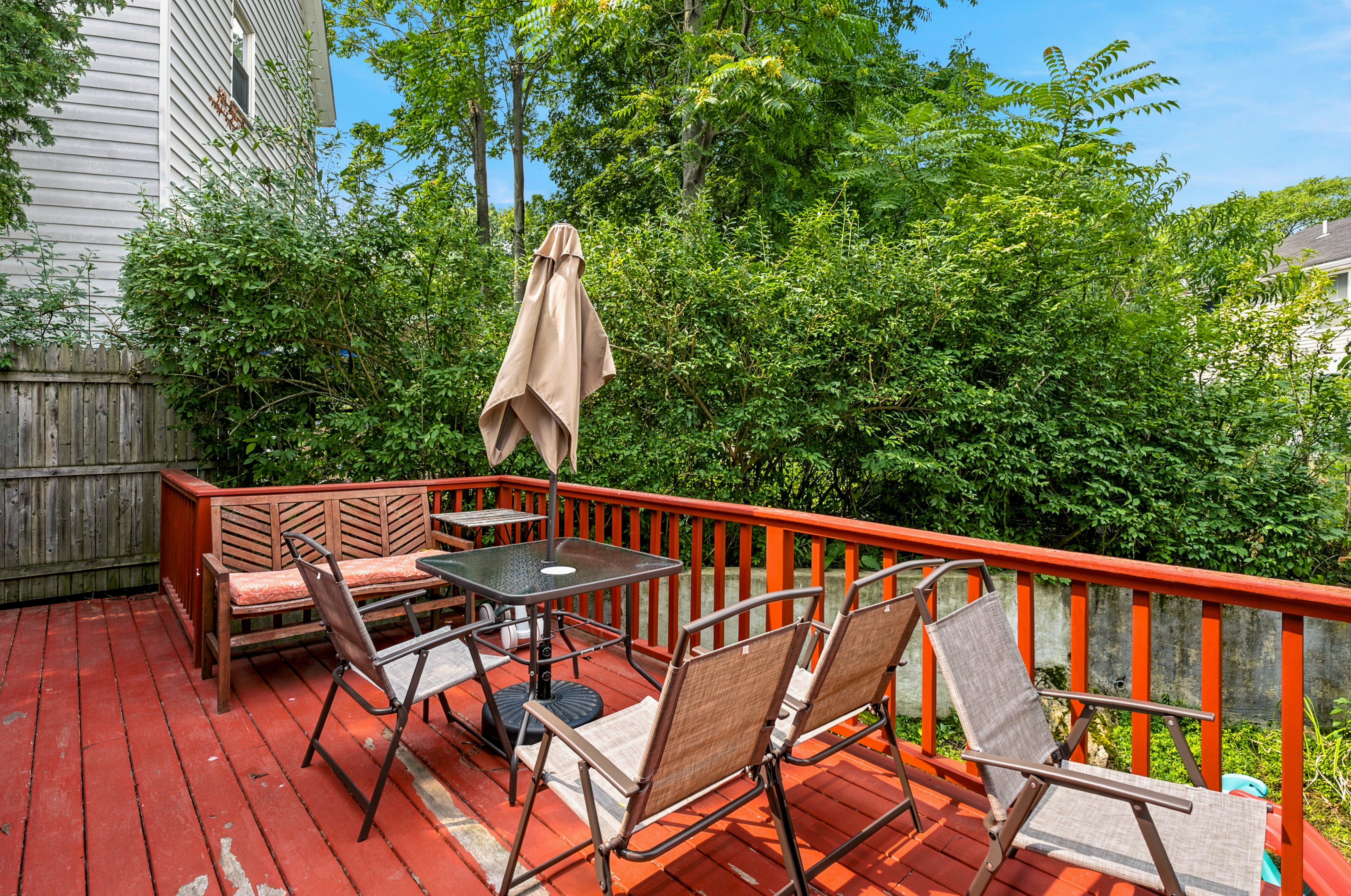  28 Preston St, Malden, MA, 02148 - 物件實景