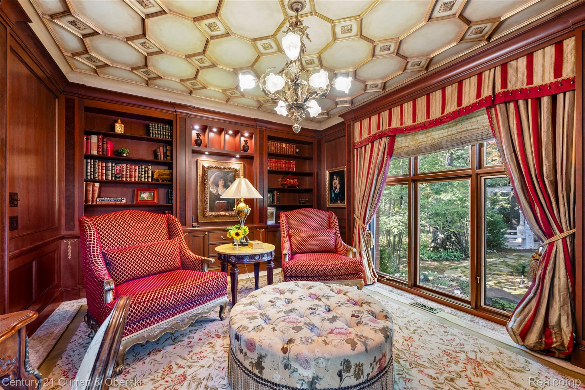 Dearborn, Michigan, 48124, United States, 4 Bedrooms Bedrooms, ,4 BathroomsBathrooms,Residential,For Sale,1983815