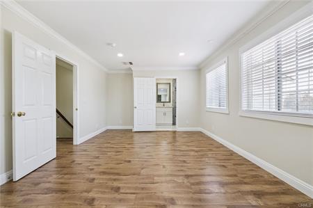 Los Angeles, California, 90016, United States, ,Residential,For Sale,1895088