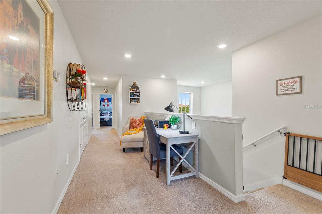 Davenport, Florida, 33837, United States, 5 Bedrooms Bedrooms, ,4 BathroomsBathrooms,Residential,For Sale,1933359