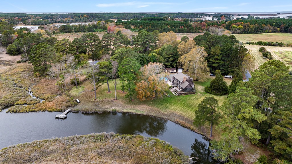 Onancok, Virginia, 23417, United States, 3 Bedrooms Bedrooms, ,3 BathroomsBathrooms,Residential,For Sale,1992886