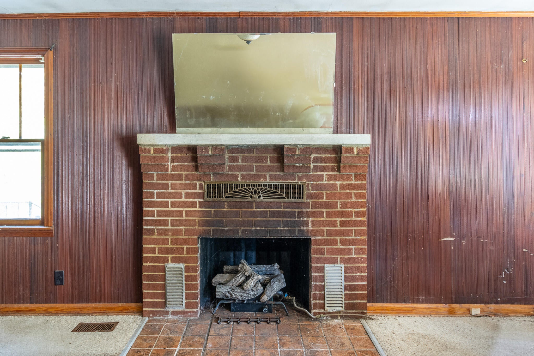 Dunlap, Tennessee, 37327, United States, 3 Bedrooms Bedrooms, ,1 BathroomBathrooms,Residential,For Sale,1980743