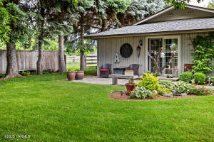 Yakima, Washington, 98903, United States, 3 Bedrooms Bedrooms, ,3 BathroomsBathrooms,Residential,For Sale,1846825