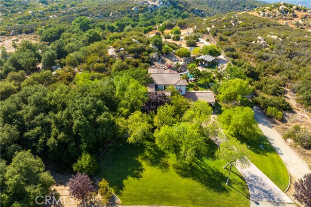 Murrieta, California, 92562, United States, 4 Bedrooms Bedrooms, ,4 BathroomsBathrooms,Residential,For Sale,1978408