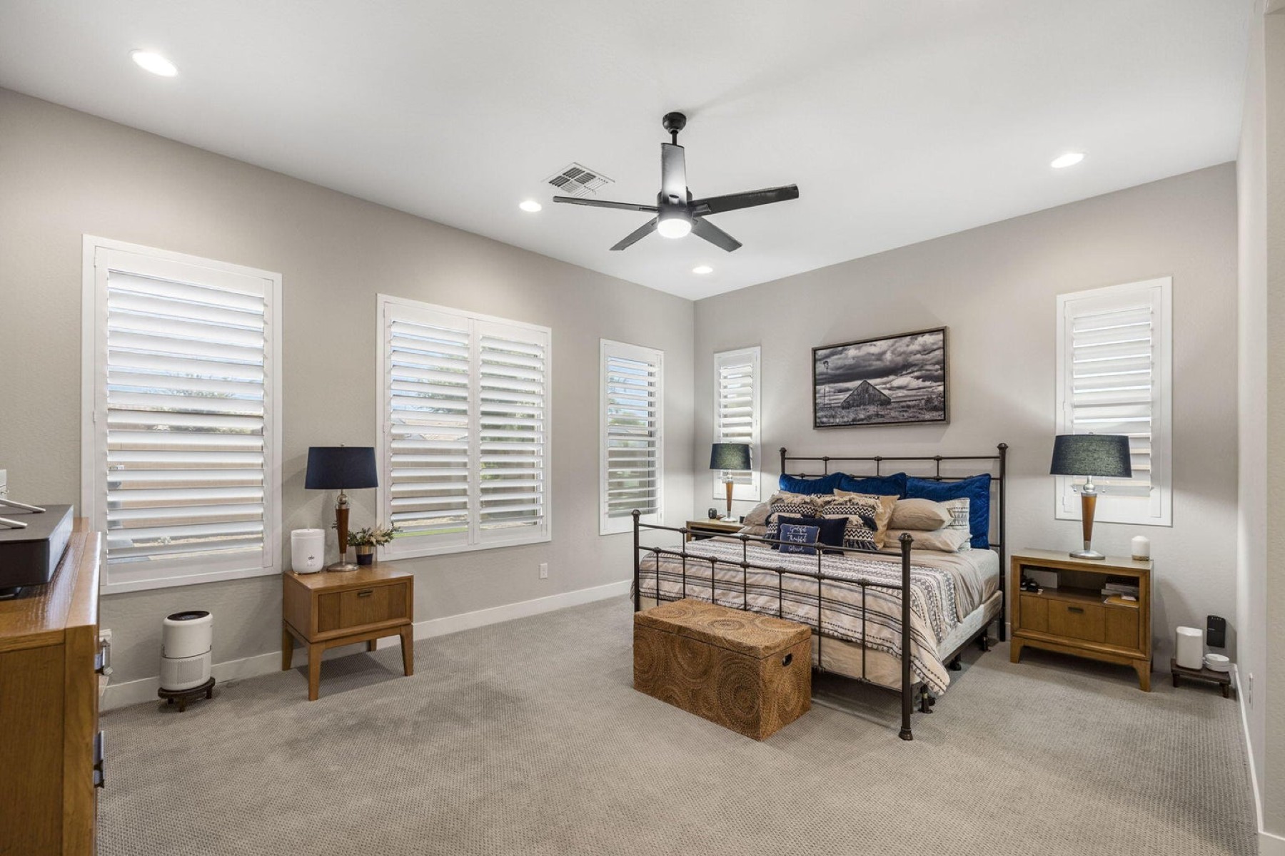  1823 E Watford Court ¦Gilbert, AZ - 物件實景