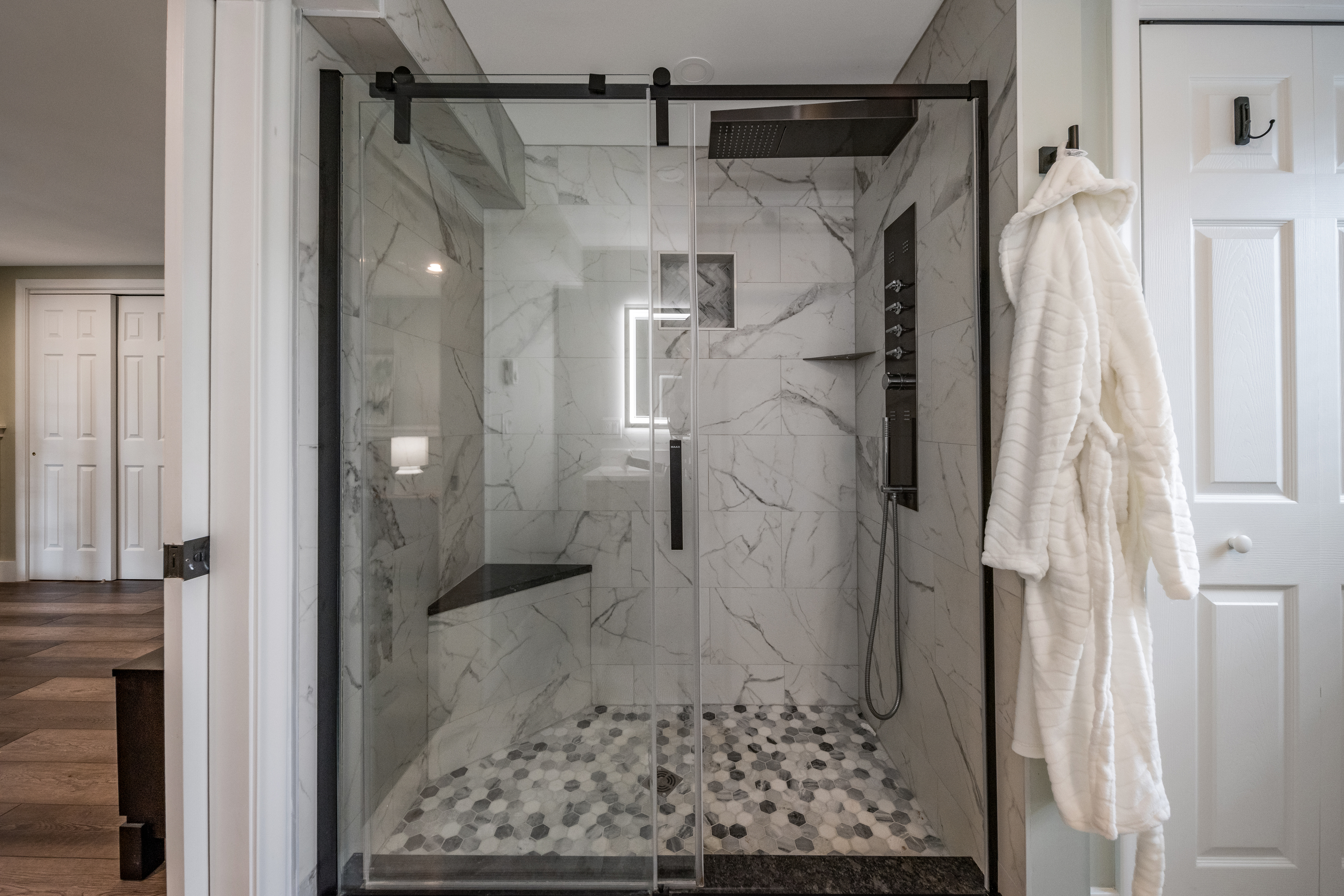  26 Indian Drive - 物件實景
