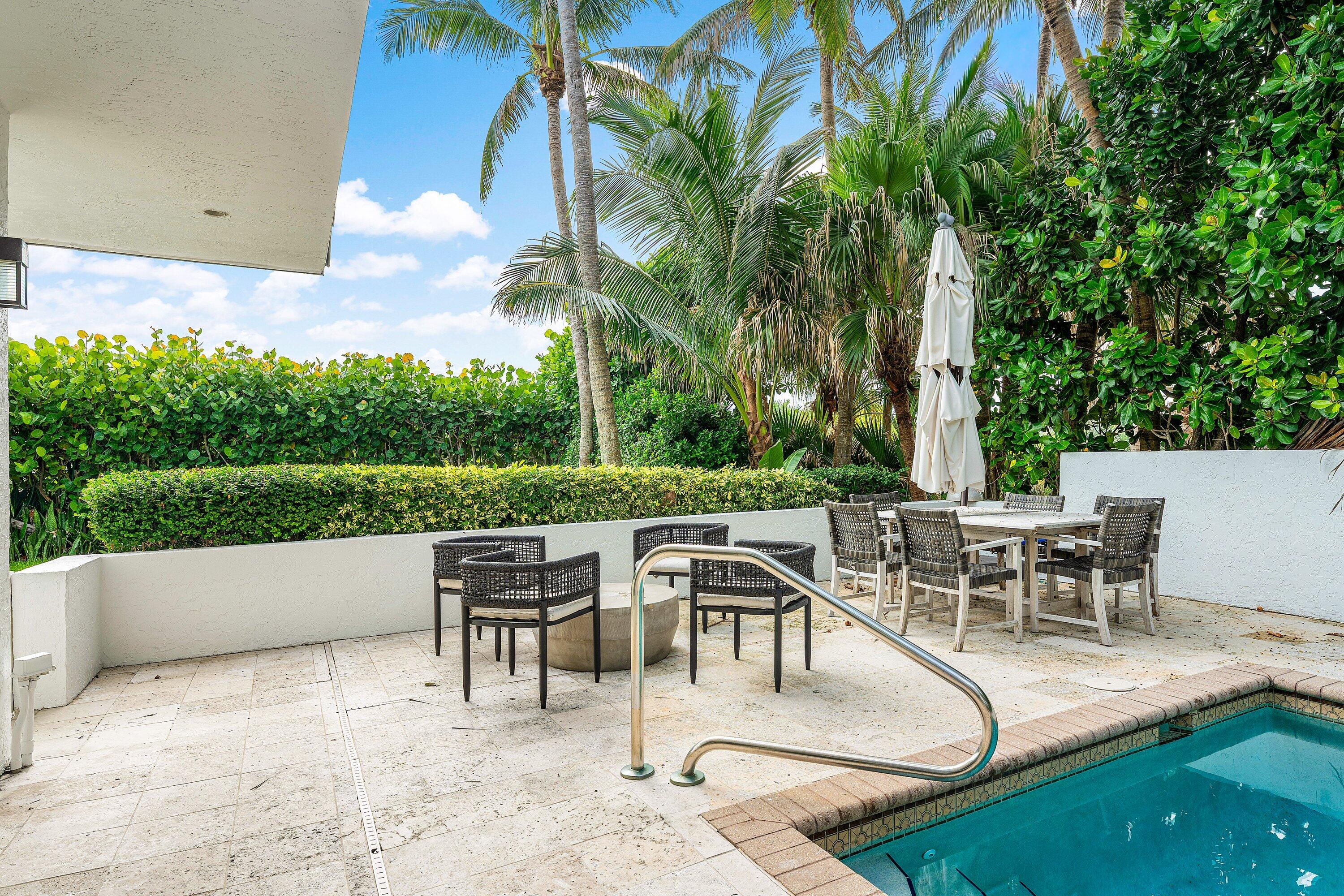 Ocean Ridge, Florida, 33435, United States, 3 Bedrooms Bedrooms, ,5 BathroomsBathrooms,Residential,For Sale,1951492