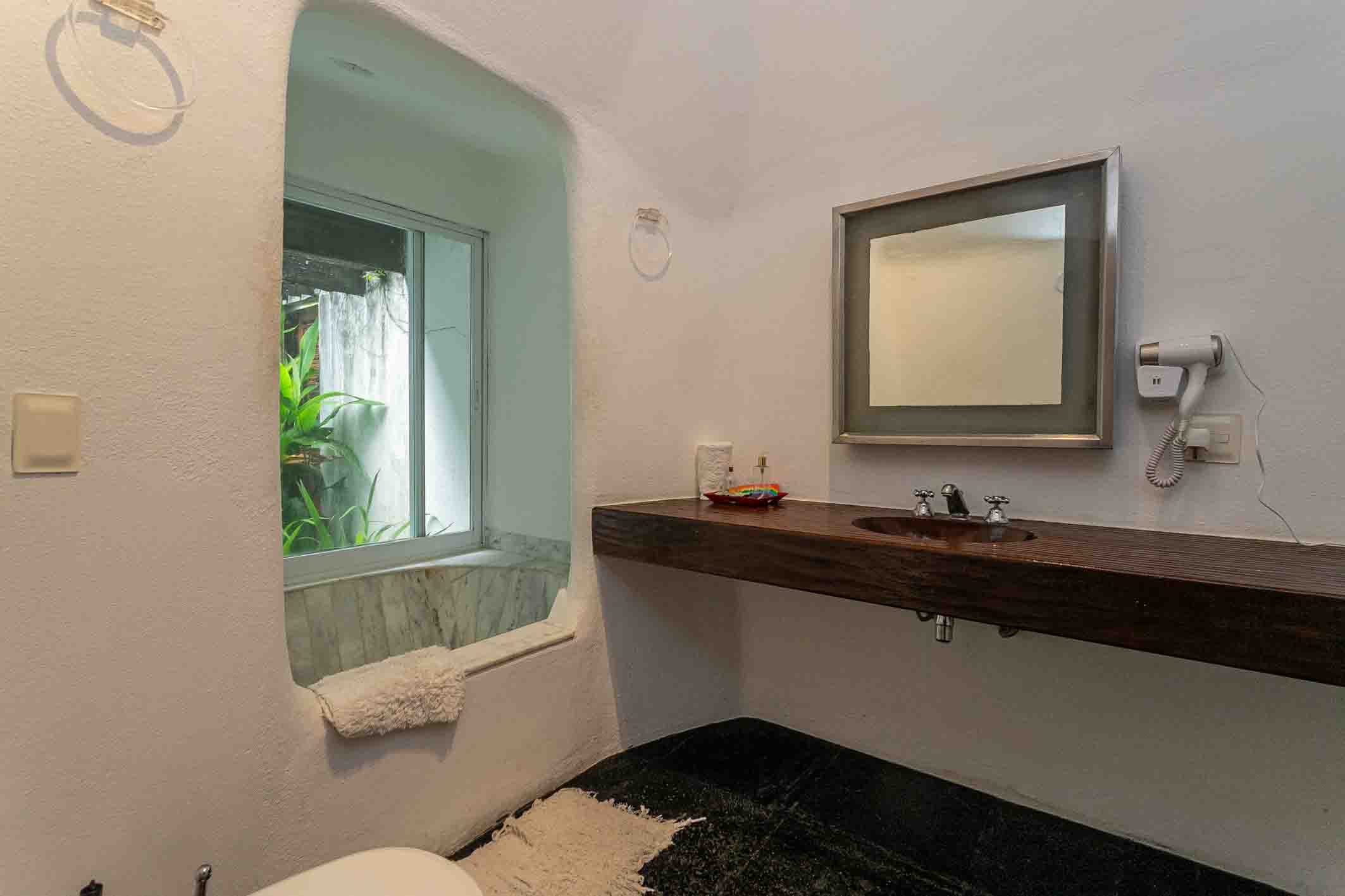  Estate immersed in the Atlantic Forest with panoramic views in Cosme Velho - 物件實景