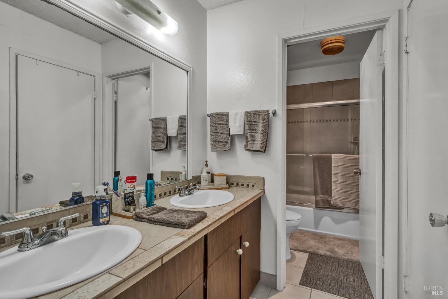 Cotati, California, 94931, United States, ,Residential,For Sale,1792859