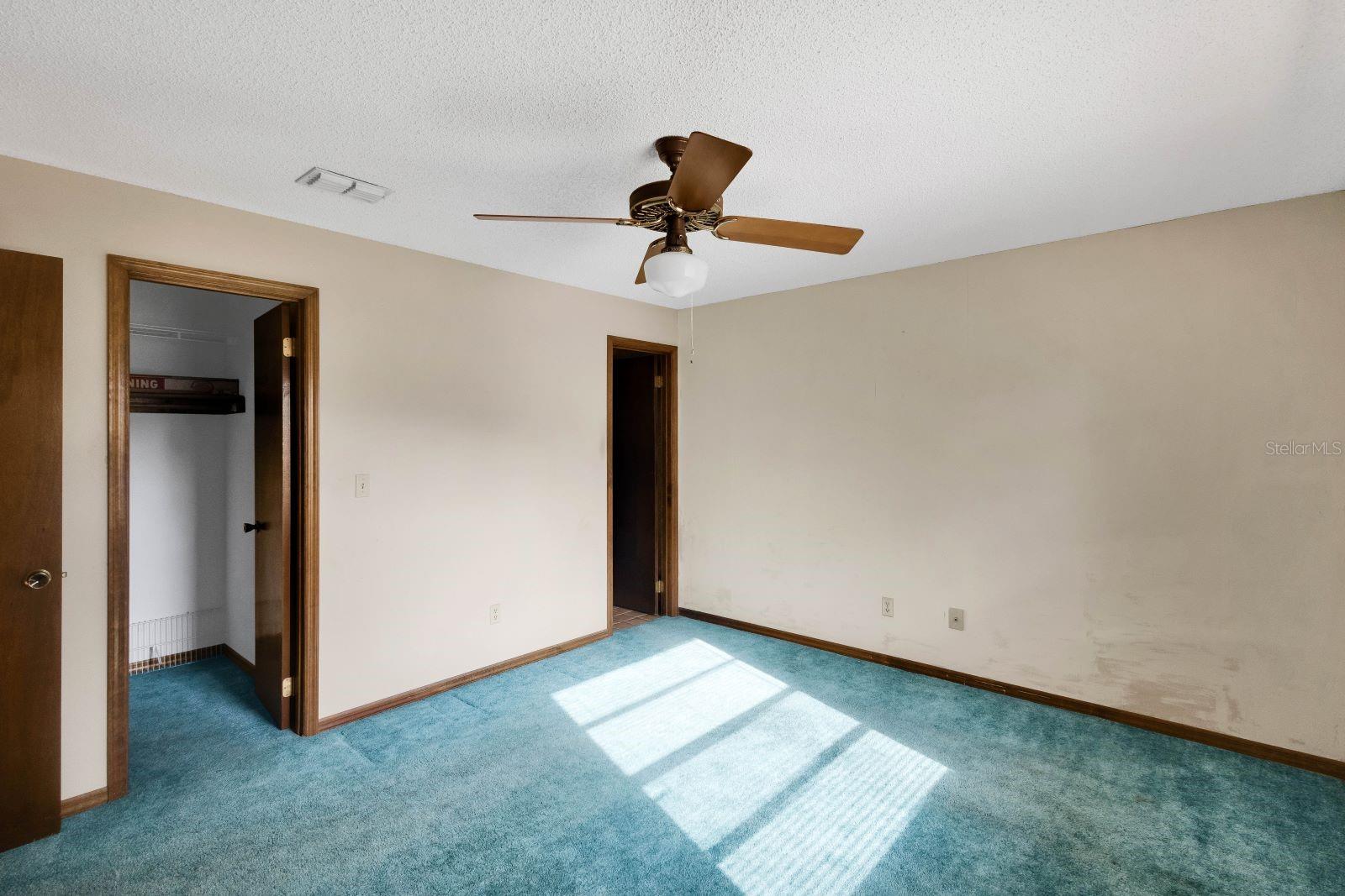 WINDERMERE, Florida, 34786, United States, 3 Bedrooms Bedrooms, ,2 BathroomsBathrooms,Residential,For Sale,1943572
