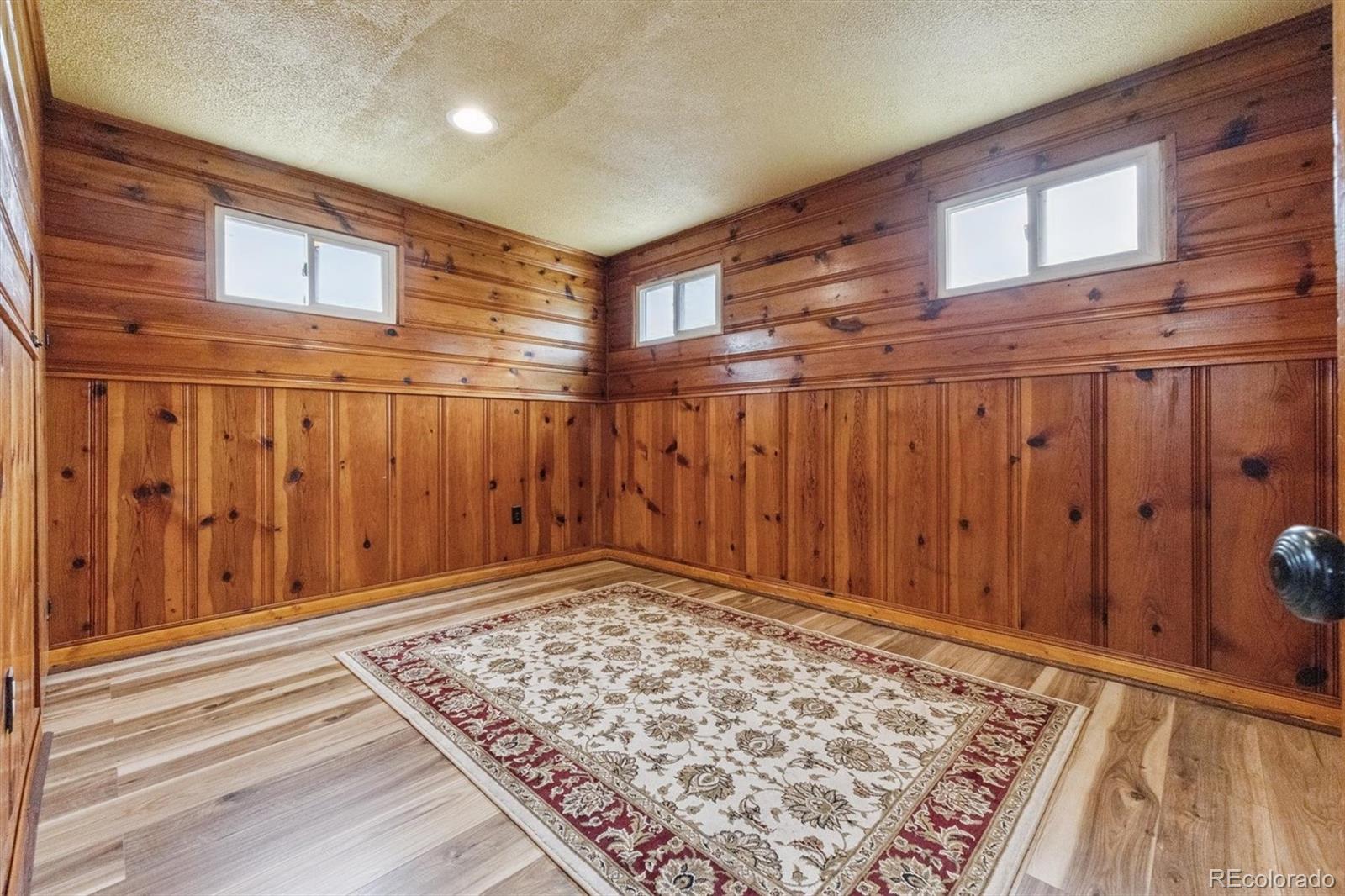 Lakewood, Colorado, 80215, United States, 4 Bedrooms Bedrooms, ,1 BathroomBathrooms,Residential,For Sale,1907842