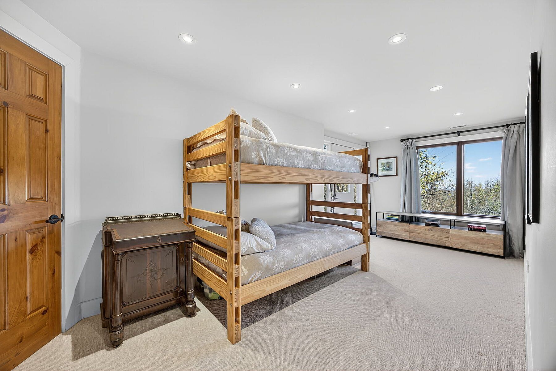  Blue Mountains, - 物件實景