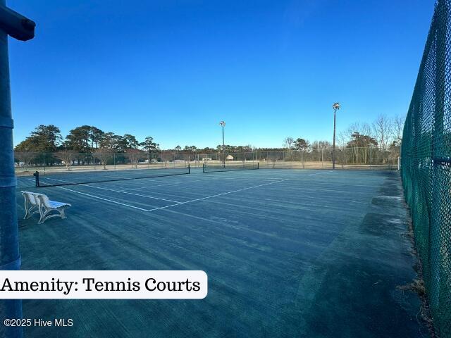 Grandy, North Carolina, 27939, United States, 4 Bedrooms Bedrooms, ,3 BathroomsBathrooms,Residential,For Sale,1821511