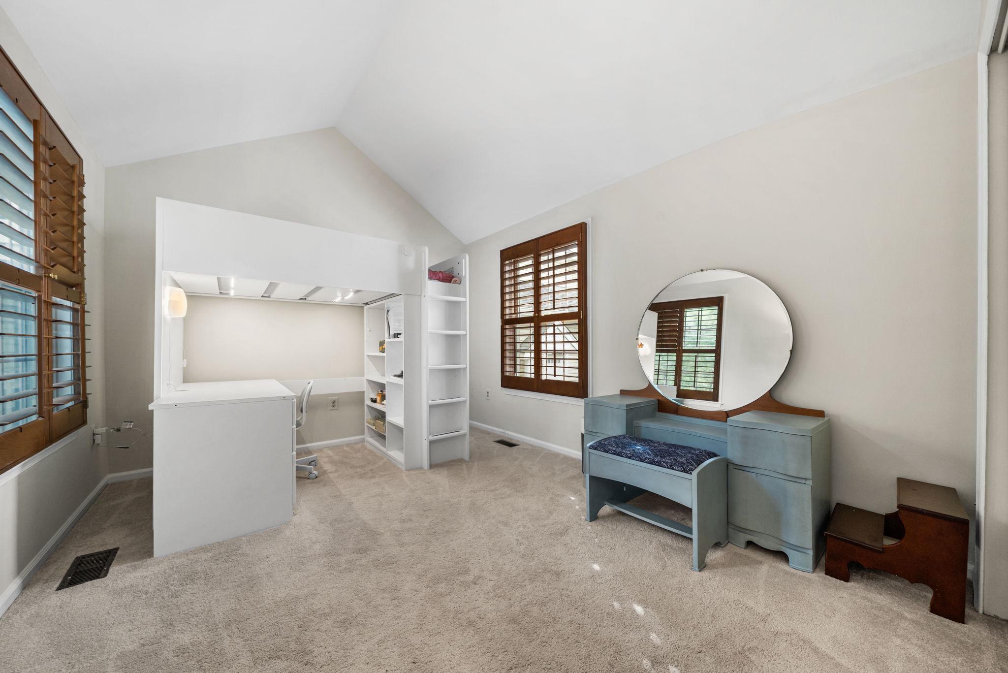 2923C S Woodley Street, Arlington, VA, 22206 - 物件實景