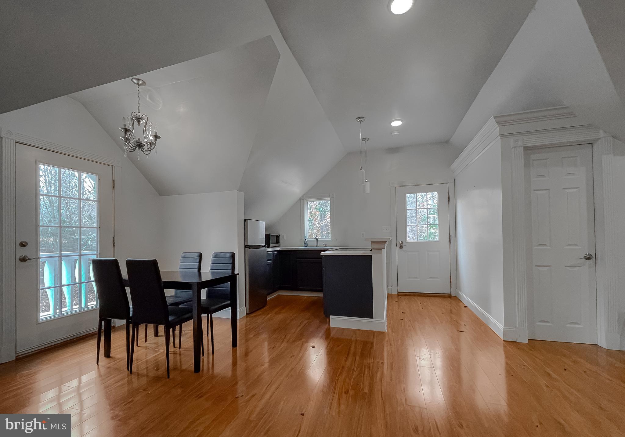 Hollywood, Maryland, 20636, United States, 4 Bedrooms Bedrooms, ,3 BathroomsBathrooms,Residential,For Sale,1995114