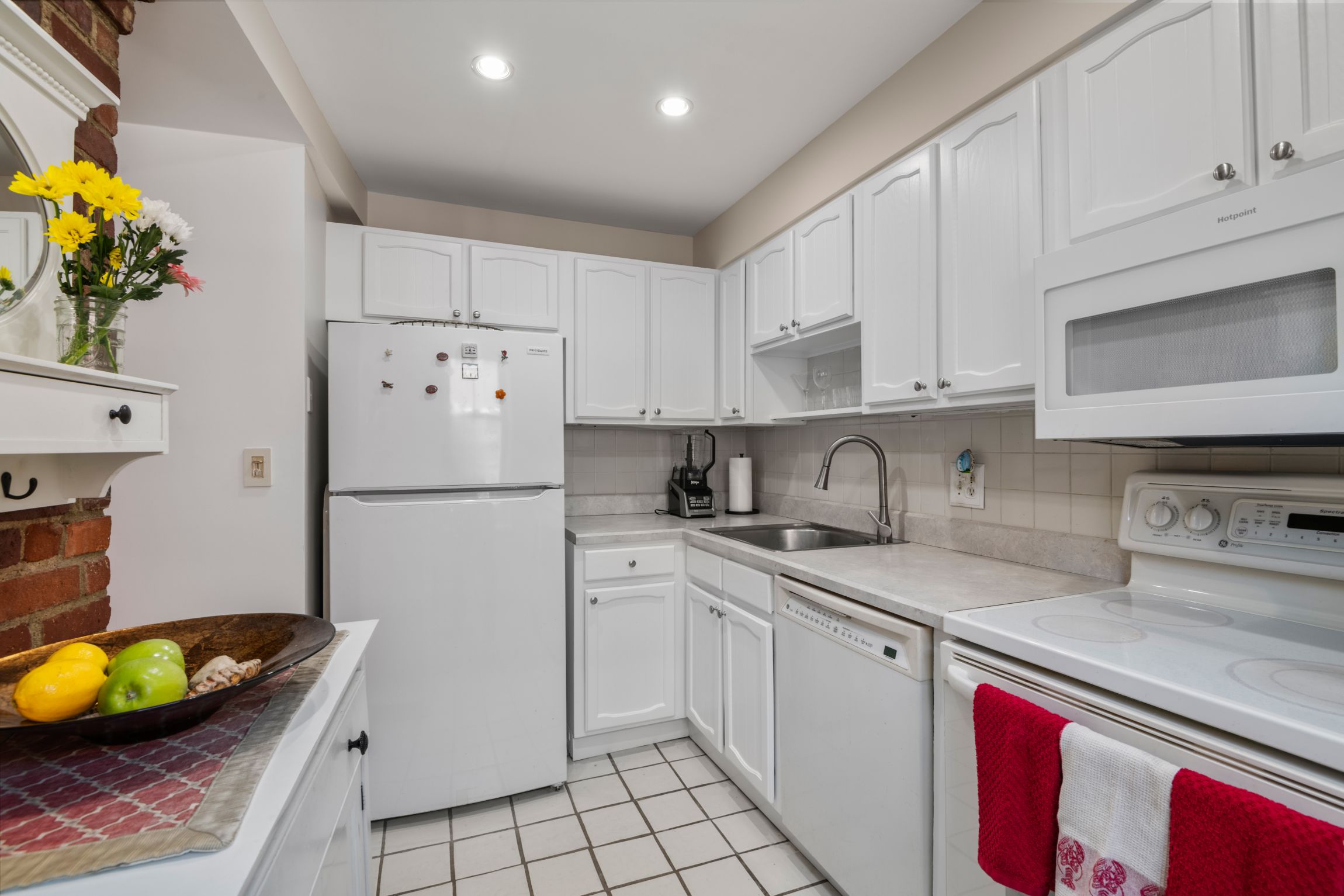  99 Fulton Street, Boston, MA, 02109 - 物件實景