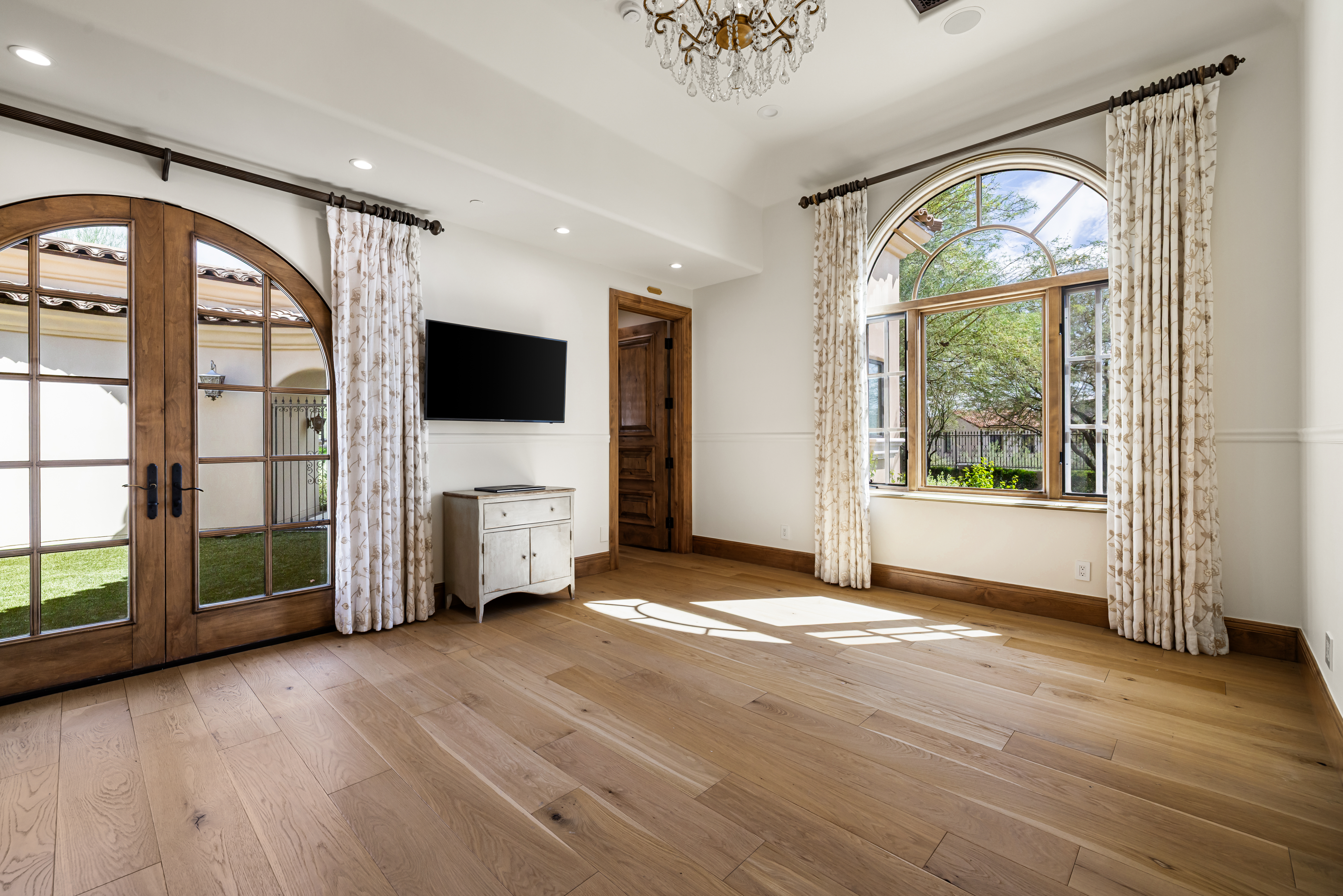  10947 E WINGSPAN WAY¦Scottsdale, AZ - 物件實景