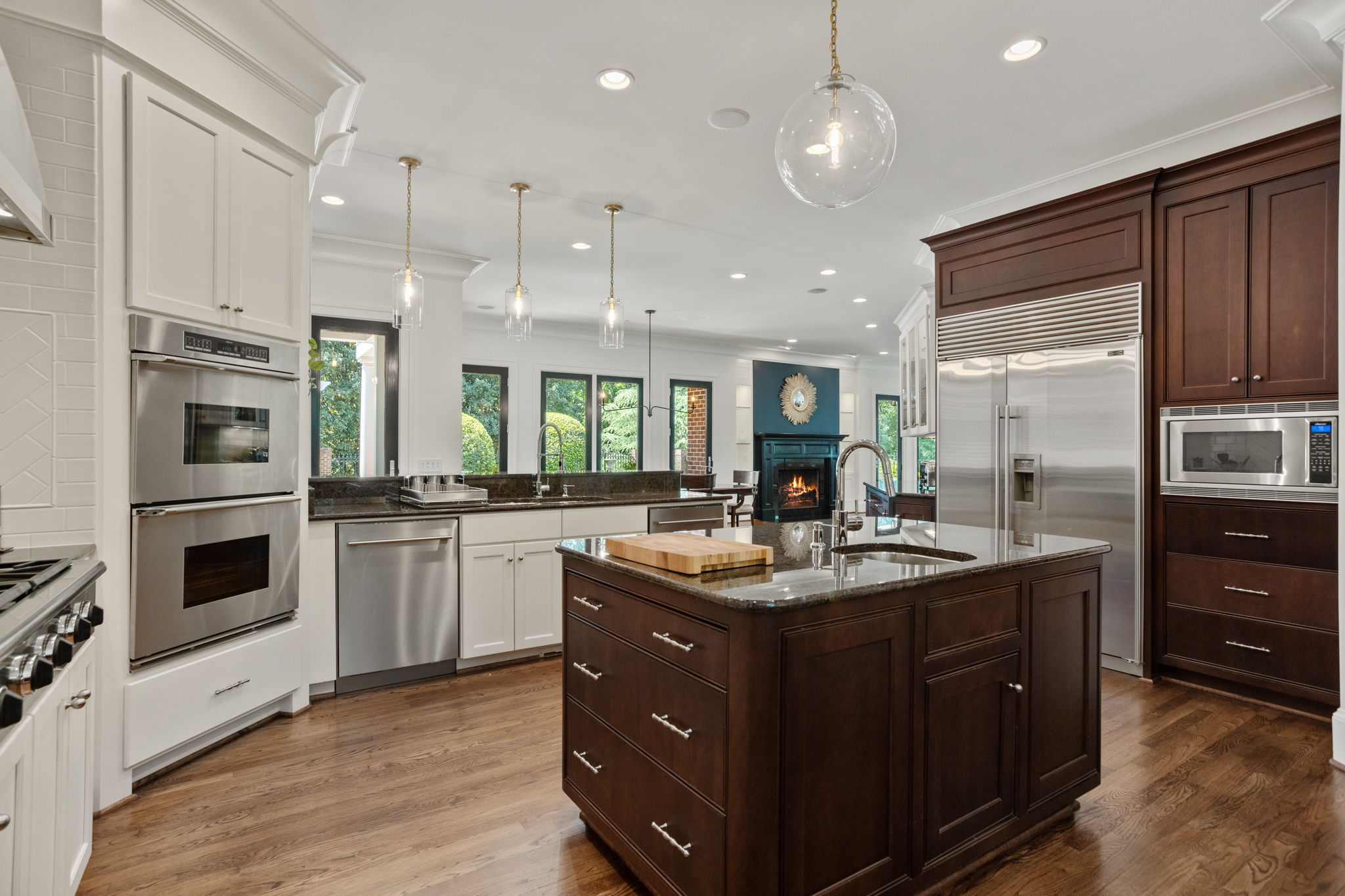  115 Annas Place, Simpsonville, SC 29681 - 物件實景