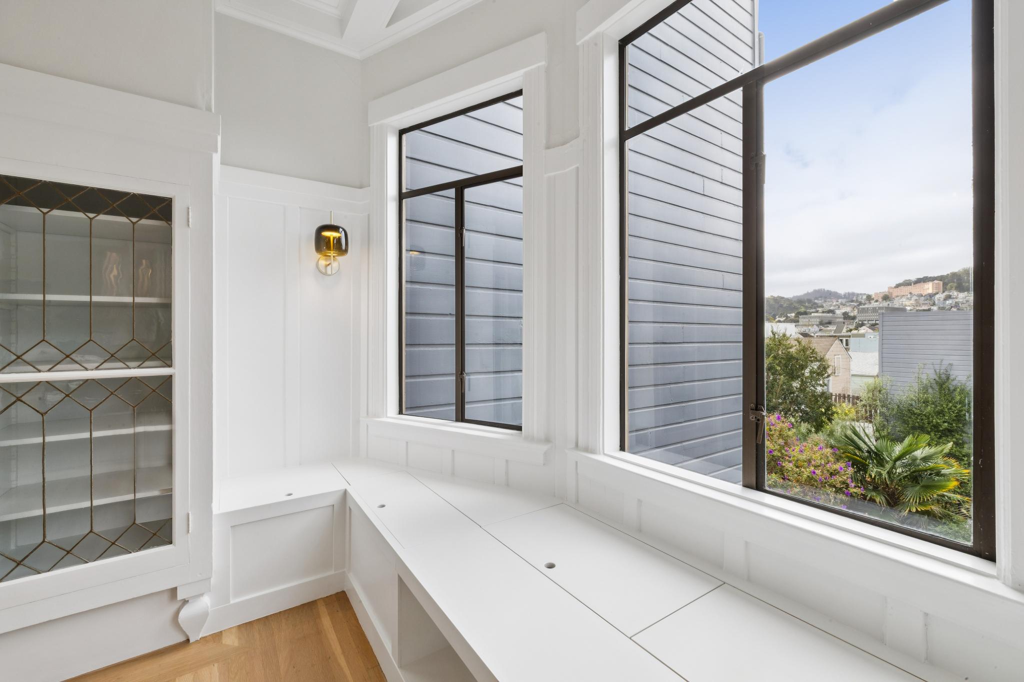  Grand  Edwardian Opportunity - 物件實景